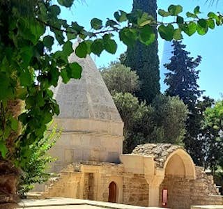 Exploring Baku - The Ancient City's gallery image