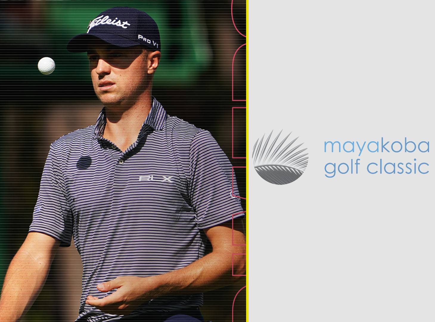 2020/21 Mayakoba Golf Classic: Preview, Predictions and Plays