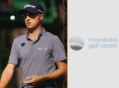 2020/21 Mayakoba Golf Classic: Preview, Predictions and Plays