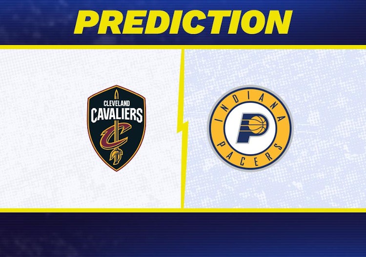 Cleveland Cavaliers-Indiana Pacers Predictions and Game Preview.