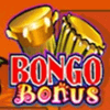 Bongo Bonus Icon