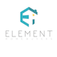 Element Homebuyers