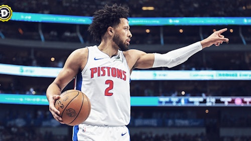 NBA Props: Six things to know for NBA betting on Saturday, March 7