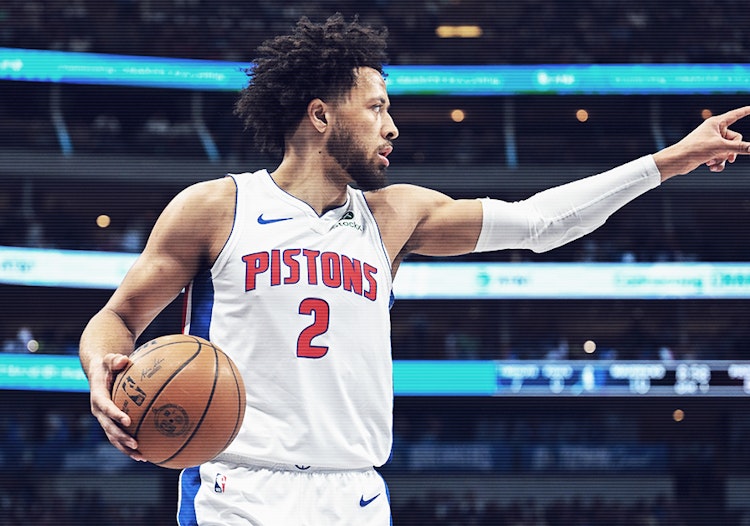 NBA Props, NBA Betting, NBA projections, NBA Bets, sports betting tips