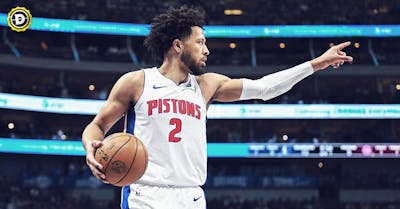 NBA Props: Six things to know for NBA betting on Saturday, March 7