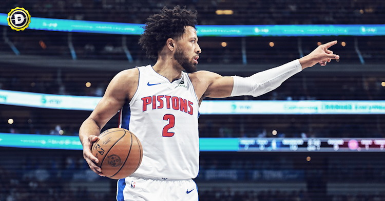 NBA props and bets to make on Saturday, March 7