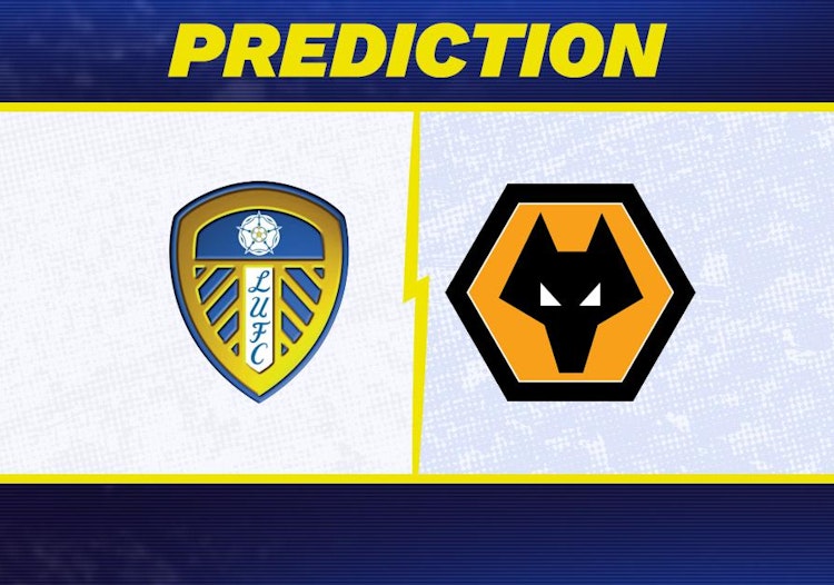 Leeds-Wolves Predictions and Game Preview.
