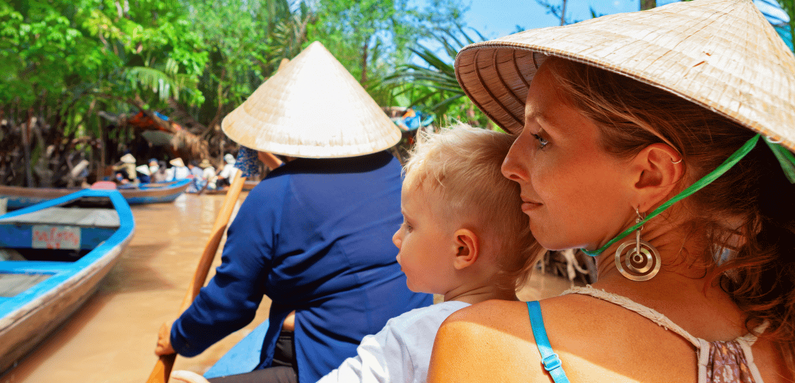Website-Blog-Image---Vietnam-Family.png