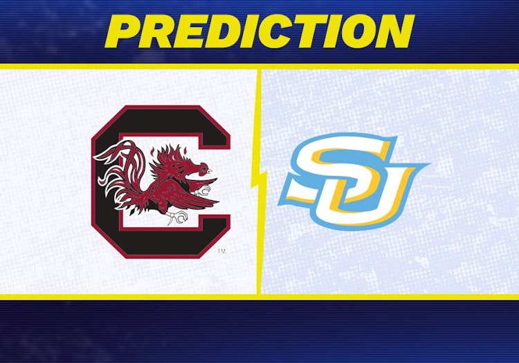 Southern University-South Carolina Predictions and Game Preview.