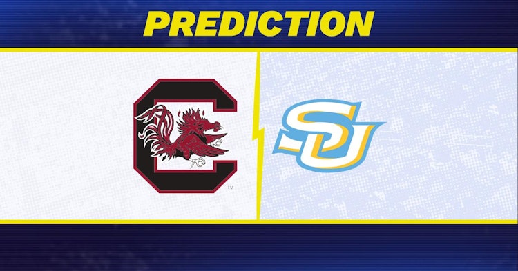 Southern University-South Carolina Predictions and Game Preview.
