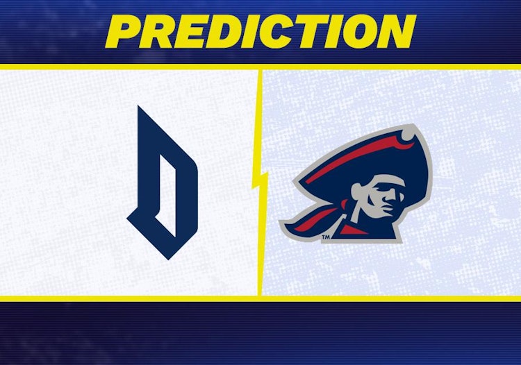 Duquesne-Robert Morris Predictions and Game Preview.