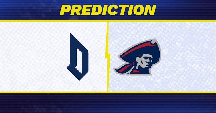 Duquesne-Robert Morris Predictions and Game Preview.