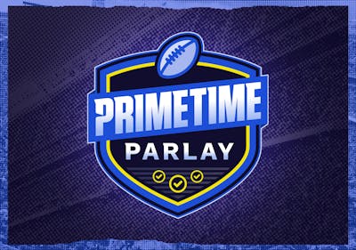 Lions vs. Chiefs Thursday Night Football Same Game Parlay