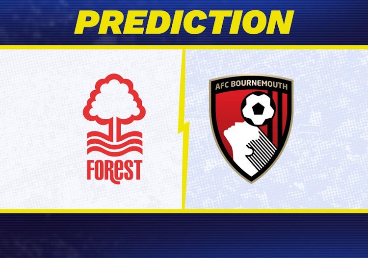 Nottingham Forest-Bournemouth Predictions and Game Preview.