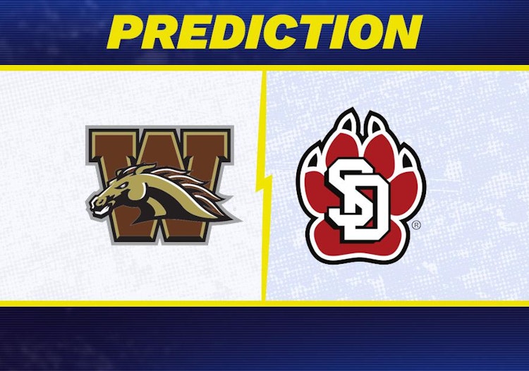 Western Michigan-South Dakota Predictions and Game Preview.