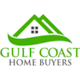 Gulf Coast Home Buyers