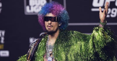 UFC 306: O'Malley vs. Dvalishvili - Betting Preview, Odds, Fight Card and How to Watch