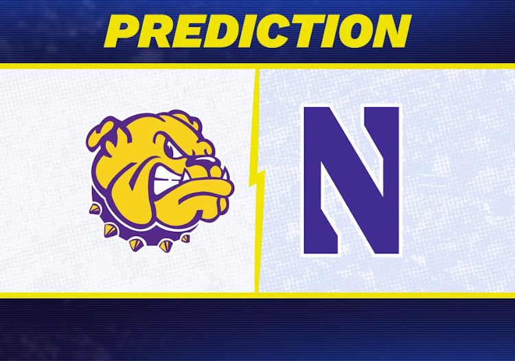 Western Illinois-Northwestern Predictions and Game Preview.