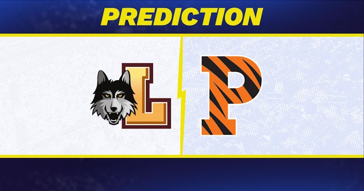 Loyola Chicago-Princeton Predictions and Game Preview.