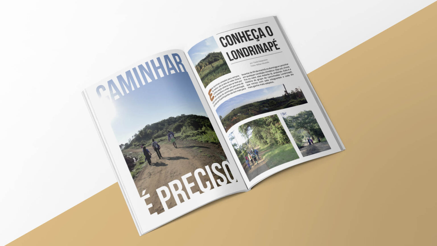 Mockup-revista-londrinape-miolo-1536x864.jpg