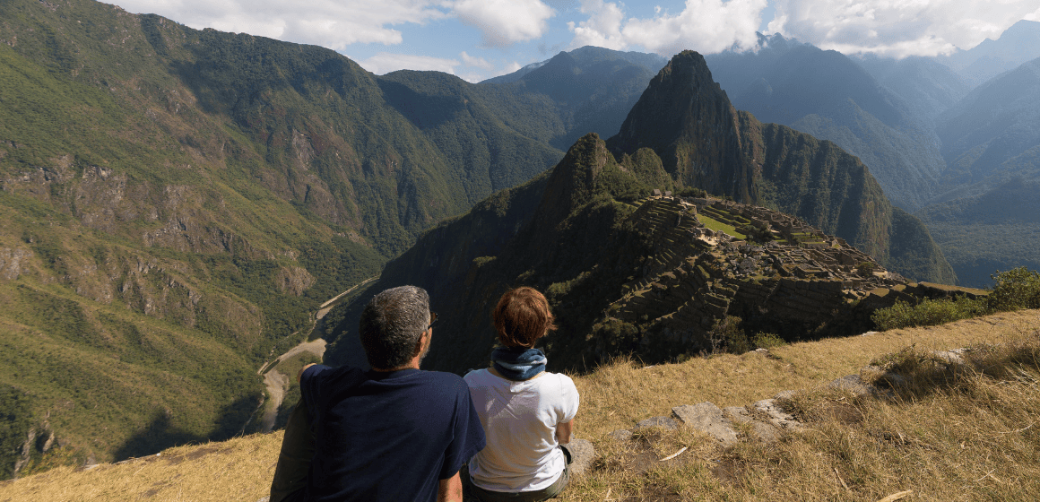 Couple-at-Machu-Picchu-in-Peru---The-Adventure-People.png