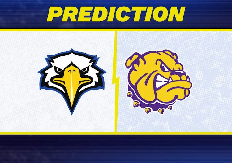 Morehead State takes on Western Illinois in College Football action.