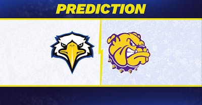 Morehead State vs. Western Illinois prediction: Why Western Illinois is favored to win in college football Week 3 [2026]