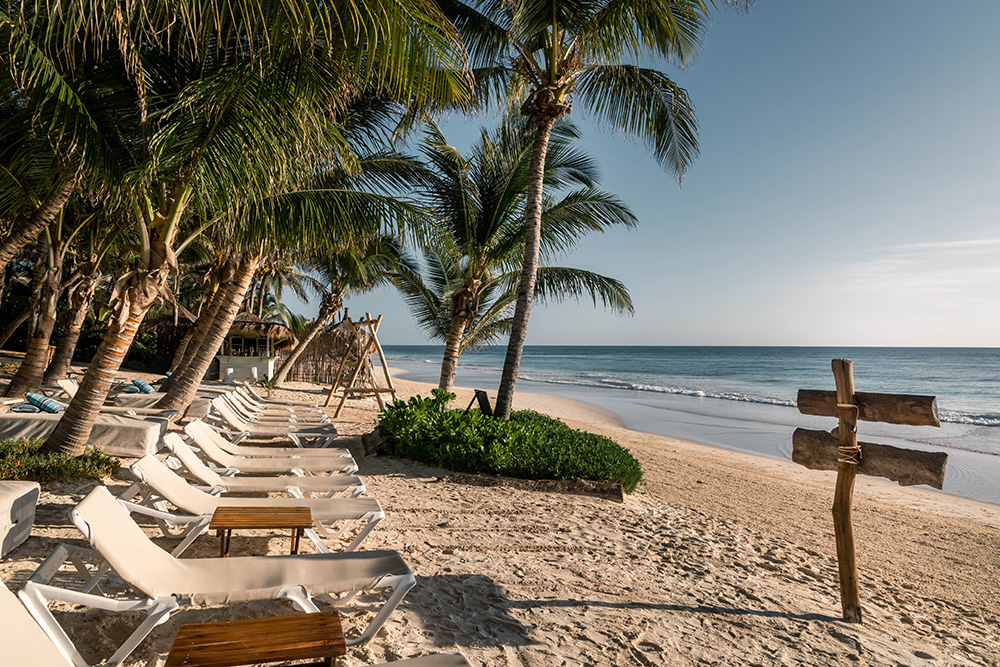 Tulum-Beachclubs.jpg