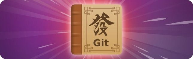 Presentamos una lista de comandos de git que pueden ser útiles en diversos casos.
