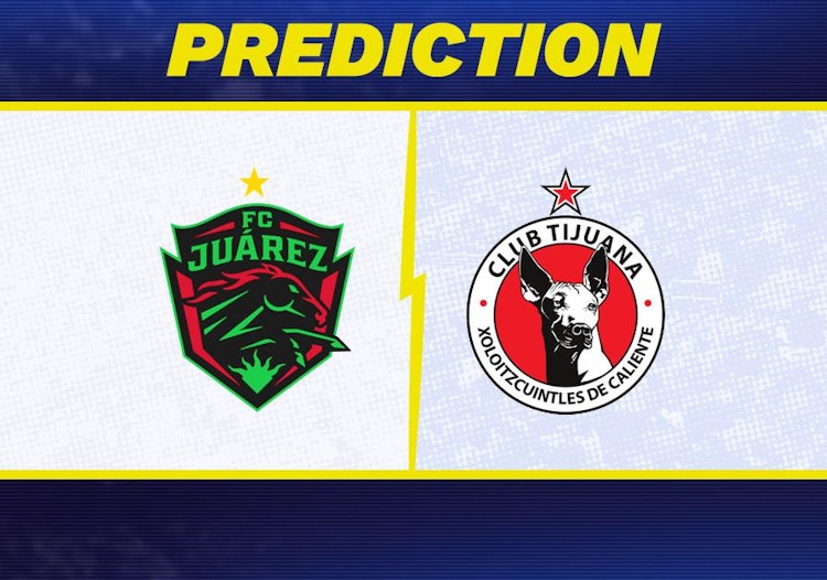 Juarez-Club Tijuana Predictions and Game Preview.