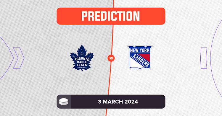 Toronto Maple Leafs vs. Edmonton Oilers - Preview, Projected Lines