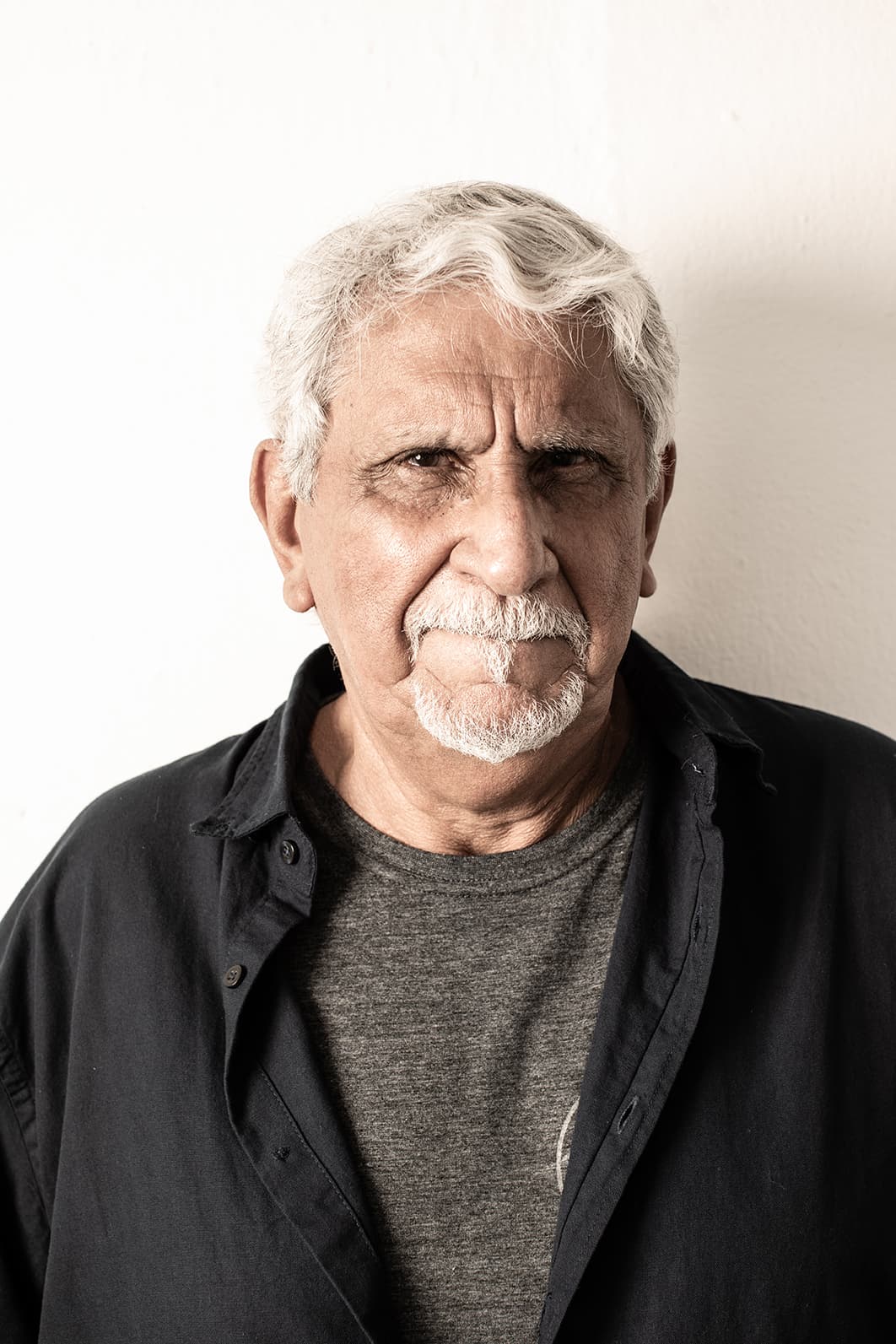 Far Out Recordings: Alex Malheiros (Azymuth)