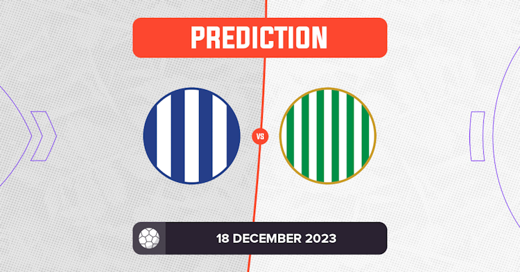 CD FAS vs Real Esteli Prediction, Odds & Betting Tips 08/16/2023