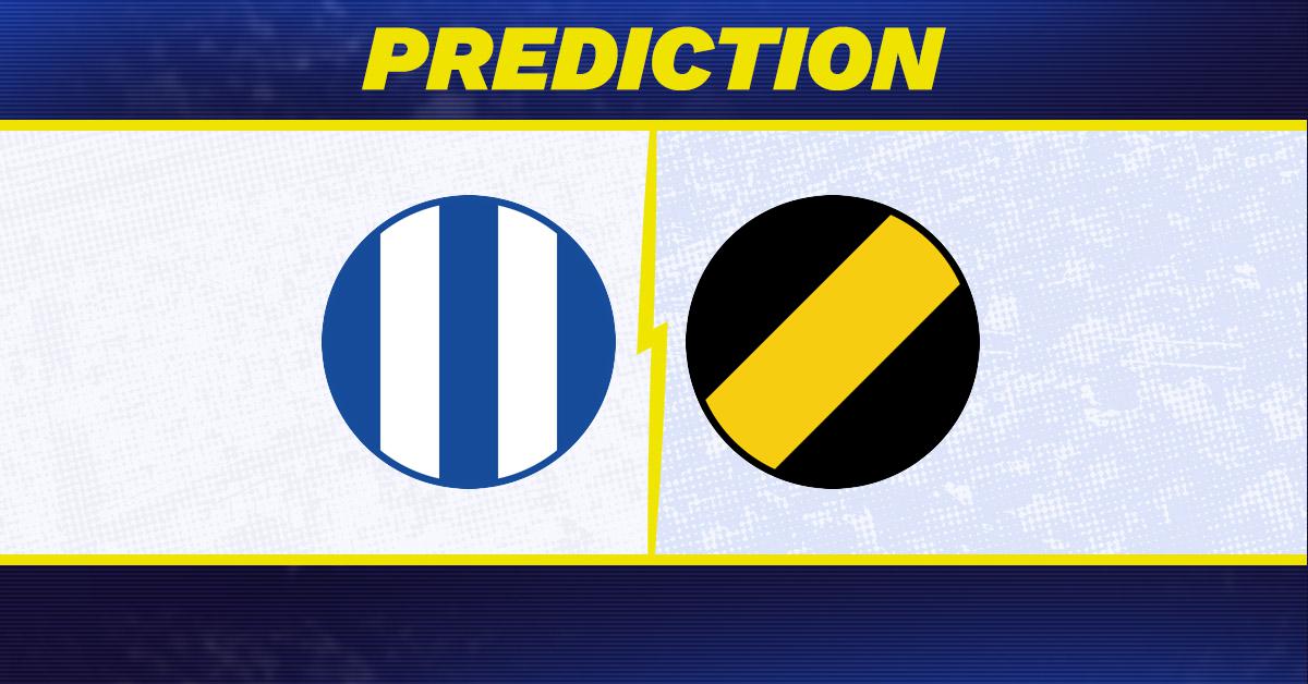 North Melbourne Kangaroos vs. Richmond Tigers prediction: Kangaroos favored to win Saturday's AFL Round 6 matchup [4/18/2026]