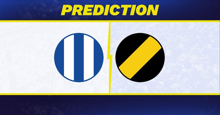 North Melbourne Kangaroos-Richmond Tigers Predictions and Game Preview.