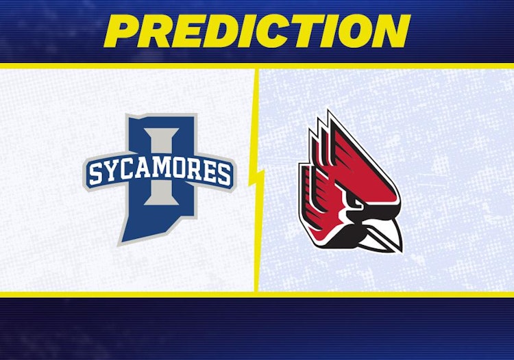 Indiana State-Ball State Predictions and Game Preview.