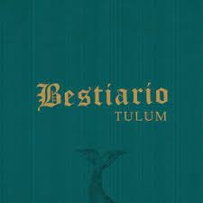 Night Event @ Bestiario Tulum