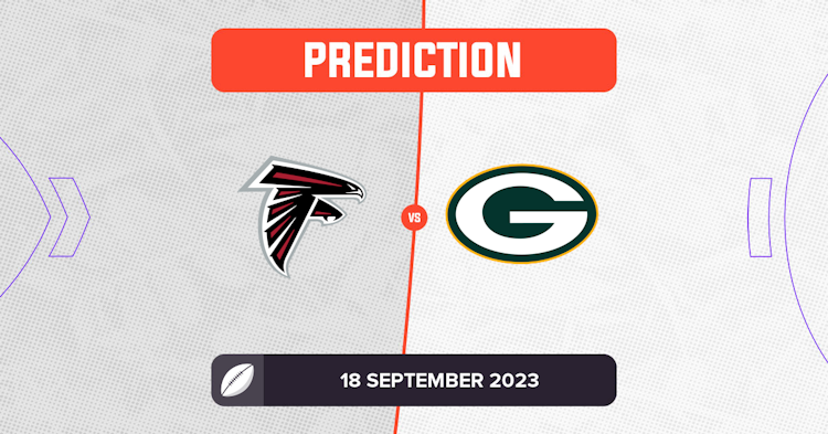 2023 NFL Week 2 picks, best bets: Falcons win as home underdog