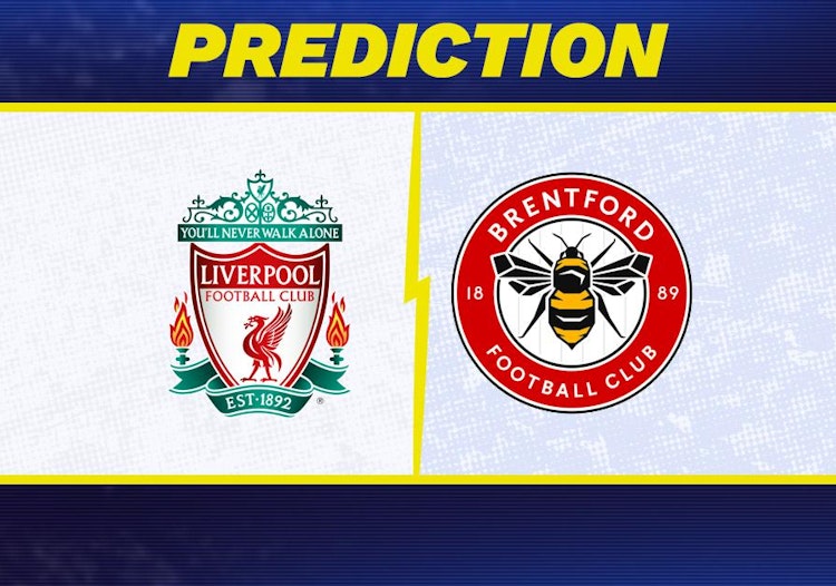 Liverpool-Brentford Predictions and Game Preview.