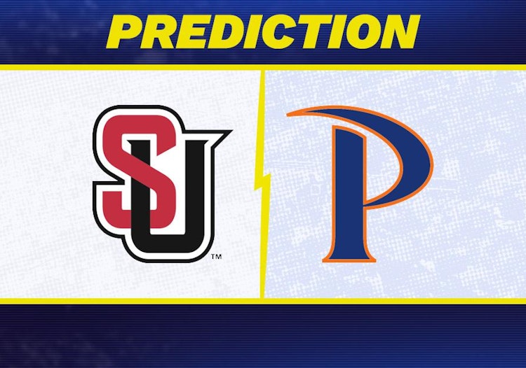 Seattle-Pepperdine Predictions and Game Preview.