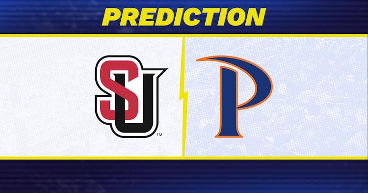 Seattle-Pepperdine Predictions and Game Preview.