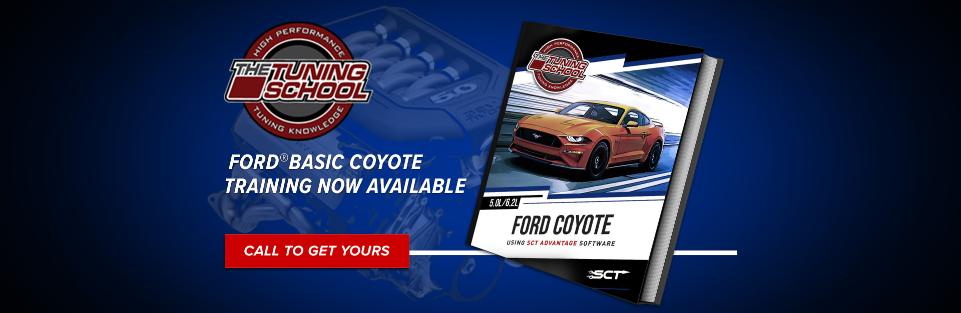 Performance Performance