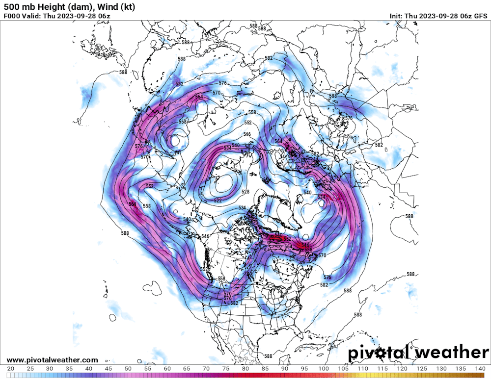 jetstreams.png