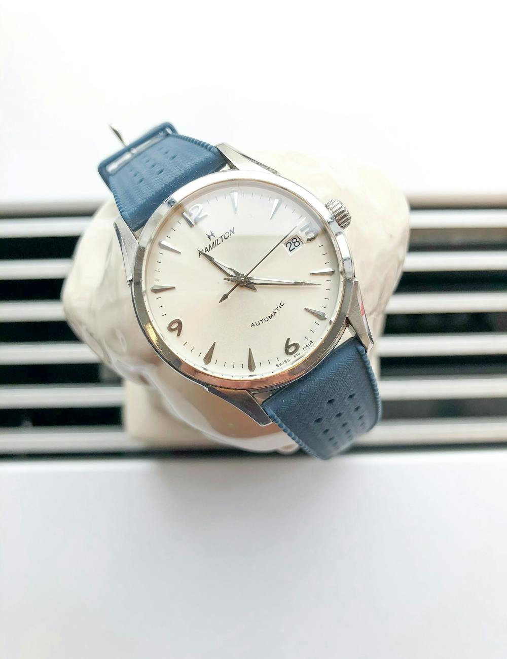 Dive Watches