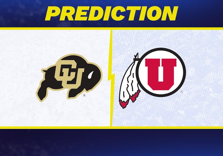 Colorado-Utah Predictions and Game Preview.