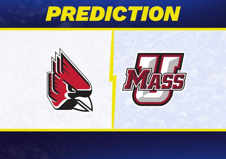 Ball State-UMass Predictions and Game Preview.