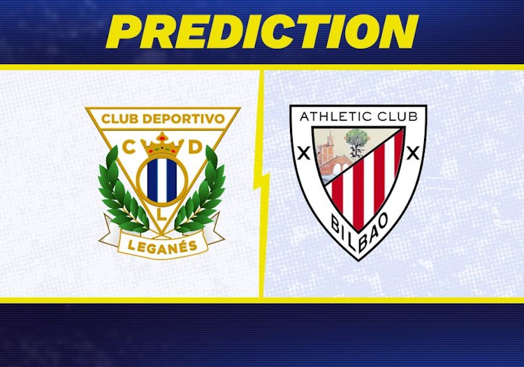 Leganes-Athletic Bilbao Predictions and Game Preview.