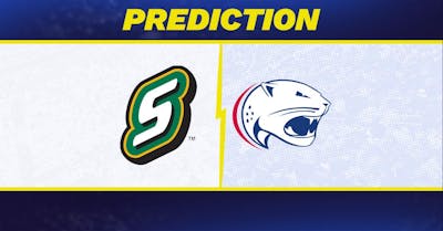 Southeastern Louisiana vs. South Alabama prediction: South Alabama favored to win in college football Week 1 [2026]