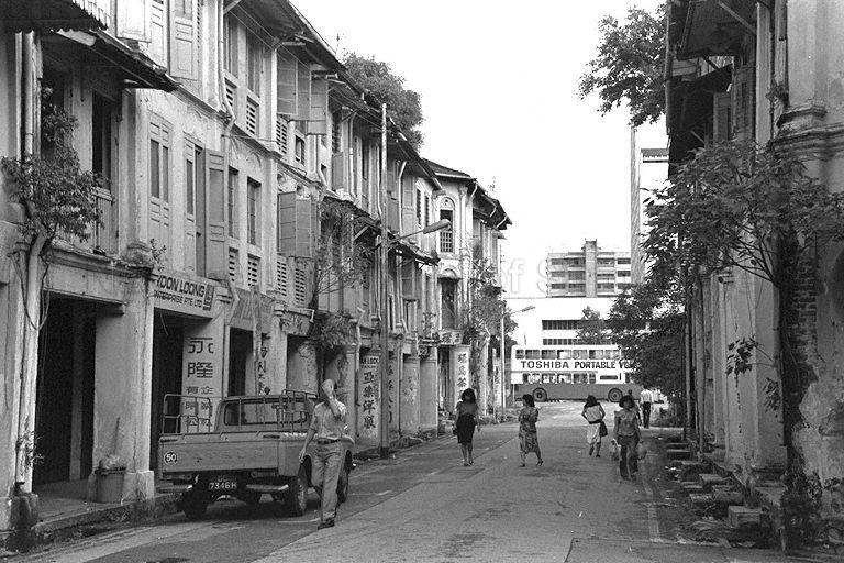 malay-street.jpeg