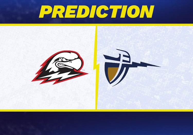 Southern Utah-California Baptist Predictions and Game Preview.